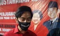 Berita Seputar Jateng: Begini Persiapan Gibran Jelang Debat Pertama Pilkada Solo 2020
