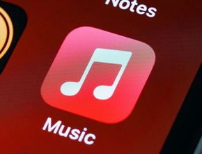 Diluncurkan 2021, Kini Apple Setop Opsi Langganan Apple Music Voice