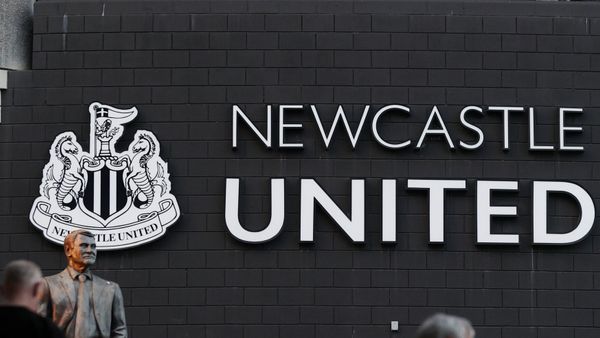 Pemiliknya Lebih Kaya dari Sheikh Mansour, Newcastle United Jadi Klub Sultan Baru