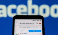 Pengguna Bisa Lakukan Ini Jika Facebook, Instagram dan WhatsApp Down Lagi