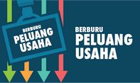 5 Cara Menciptakan Peluang Bisnis