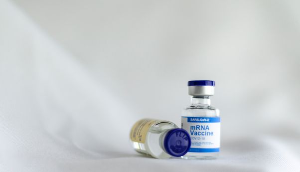 Vaksin yang Dijual untuk Individu Cuma Sinopharm, Bukan Pfizer atau Moderna