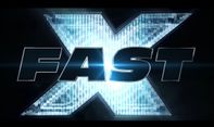 Saksikan Kegilaan Dante Lancarkan Aksi Balas Dendam terhadap Dom Toretto di Fast X