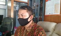 Mengejutkan! Pendaftar KPPS dan PTPS Pilkada Gunungkidul Sedikit karena Rapid Test