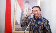 Kinerja Ahok Disebut Bikin Pertamina Rugi Rp11 Triliun, Bagaimana Cara Tutupi Kerugiannya?