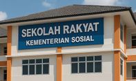 Pemkab Bogor Siapkan 2 Lokasi Sekolah Rakyat, Mulai Beroperasi Juli 2025
