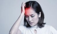 Sering Sakit Kepala Sebelah? Ketahui Penyebab dan Cara Mengatasi Migrain Sebelah Kanan