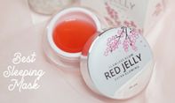 Bingung Pilih Skincare? Ini 5 Deretan Produk MS Glow untuk Perawatan Kulit Wajah!