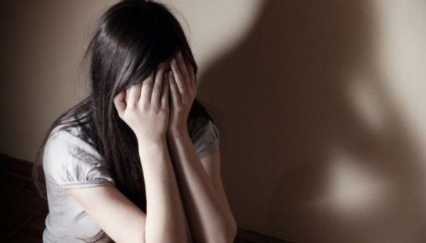 Beberapa Bentuk Kekerasan Berbasis Gender Online yang Kerap Menimpa Perempuan