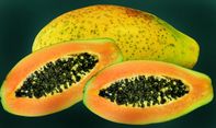 Jaga Daya Tahan Tubuh dengan Mengonsumsi Makanan yang Kaya Vitamin-vitamin Ini