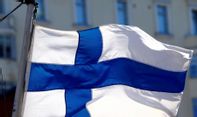 Meski Pandemi, Finlandia Diklaim Tetap Jadi Negara Paling Bahagia di Muka Bumi
