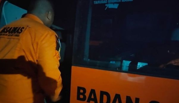 Seorang Pria Sudah 3 Hari Hilang di Hutan Kumalona Sulawesi Tenggara, Basarnas Lakukan Pencarian