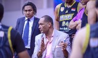 CLS Knights Indonesia Raih Gelar ABL 2018/2019