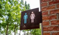 Lakukan Pengecekan, Disdik DKI Tak Menemukan Toilet Gender Netral di Sekolah Jakarta