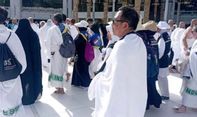Ketua Komisi VIII DPR Dukung Usulan Pembentukan Kementerian Haji Terpisah dari Kemenag