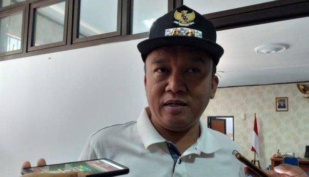 Berita Jateng: Tim Relawan Belum Siap, Pemkot Tegal Tunda Pembubaran Gugus Tugas