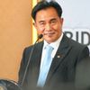 Yusril Klarifikasi Gibran Tidak Akan Berkantor di Papua