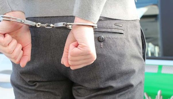 Polisi Tangkap Musisi Inisial AB, Diduga karena Kasus Narkoba