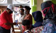 Terbaru: Beberapa Program Pemkot Magelang dalam Memutus Mata Rantai Covid-19