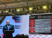 Danantara Targetkan 16 Proyek Waste to Energy Masuk Tender hingga Akhir 2026, Simak Pembahasannya!