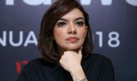 Berita Terkini: Najwa Shihab Getol Undang Menteri Terawan ke “Mata Najwa”, Ternyata Ini Alasannya