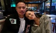 Pengakuan Vicky Prasetyo yang Ketahuan Bohong, Tak Pernah Menikah Hingga 24 Kali