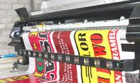 Alamat Percetakan 24 Jam Jogja, Bisa Ditunggu dan Murah