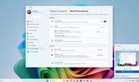 Khawatir Privasi, Begini Cara Nonaktifkan Fitur Recall di Windows 11
