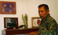 Kisah Tatang Koswara: Penembak Jitu TNI yang Kebal Bisa Ular dan Berhasil Tumpas 80 Orang