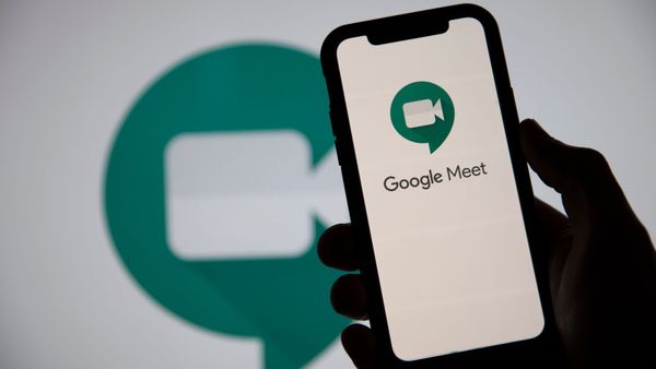 Wajib Tahu! Cara Mudah Menghemat Kuota Saat Menggunakan Google Meet