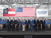 Investasi Hyundai Rp8 Triliun untuk Perkuat Produksi Otomotif di Amerika Serikat, Gini Penjelasannya!