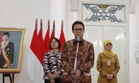 Menkes Budi Pastikan Vaksinasi COVID-19 Mulai Berbayar Tahun Depan