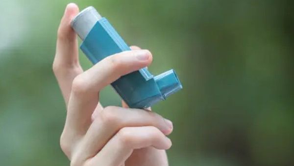 Lebih Canggih! Ilmuwan Swedia Ciptakan Vaksin Covid-19 Berwujud Inhaler dan Pil