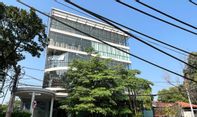 EGI Resources dan PLTA: Koperasi dan Swasta Bersinergi Bangun Energi Bersih