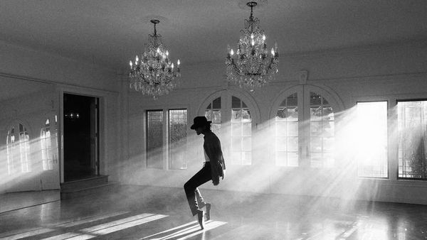 Tidak Jadi Tahun Ini, Penayangan Film Biopik Michael Jackson Ditunda hingga 2027