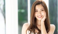 Tetap Terawat Meski di Rumah Saja? Ini Tips Merawat Kulit yang Sederhana dan Bisa Dicoba di Rumah