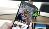 Mengerjakan Soal Matematika Bisa Sambil Merem dengan Google Lens, Begini Caranya