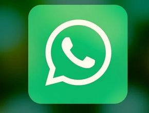 Keren! Sekarang Sudah Bisa Transfer Riwayat Obrolan WhatsApp dari Android ke iPhone