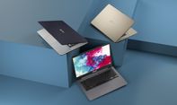 Ini Dia 3 Laptop gaming 7 jutaan yang bisa dijadikan andalan