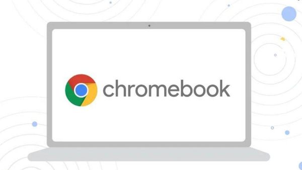 Cara Cepat dan Mudah Mengambil Screenshot di Chromebook