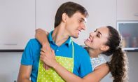 Hal Sepele yang Membuat Perempuan Bahagia