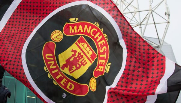 Alasan Manchester United Sulit Juara Liga Champions Musim Ini