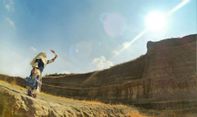 Rekomendasi 4 Objek Wisata Kudus yang Lagi Hits, Asyik, dan Instagramable