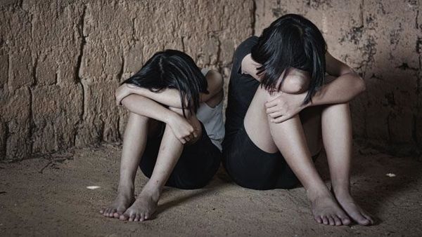 Peran Pelaku Prostitusi Sadis di Apartemen Kalibata: Korban Menderita Luka Gigitan hingga Mimisan