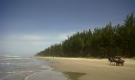 Rekomendasi 4 Pantai Mukomuko Bengkulu yang Harus Masuk Daftar Liburanmu