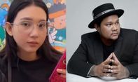 Sosok Tenri Ajeng Anisa, Bocil yang Jadi Wanita Selingkuhan Virgoun