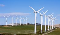Daftar PLTB di Indonesia yang Jadi Kunci Potensi Besar untuk Energi Terbarukan
