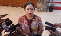 Soroti Beras Oplosan, Puan Minta Pemerintah Tindak Tegas Mafia Beras
