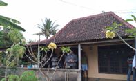 Densus 88 Amankan Seorang Terduga Teroris di Gunungkidul, Pelaku Adalah Warga Playen