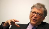 Ramalan Bill Gates tentang Kapan Dunia akan Kembali Normal Setelah Pandemi Berakhir